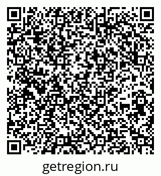 79264706560