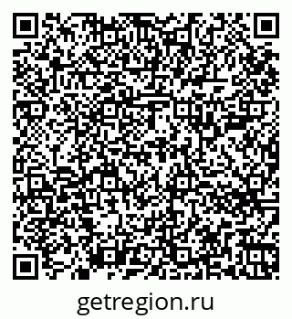 79264706562