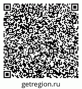 79264706563