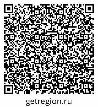 79264706565