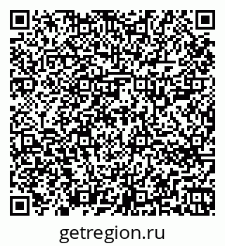 79264706568
