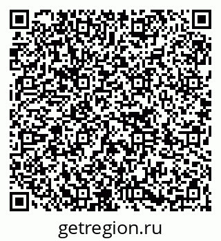 79264706569