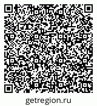 79264706570