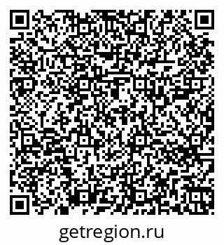 79264706574