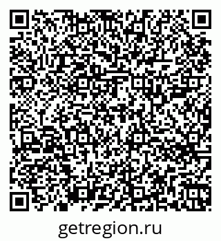 79264706575