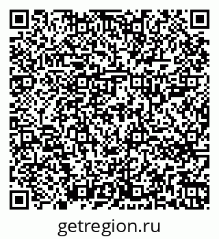 79264706576