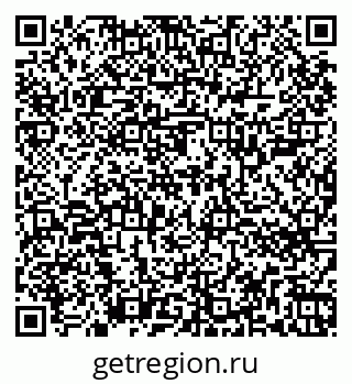79264706577
