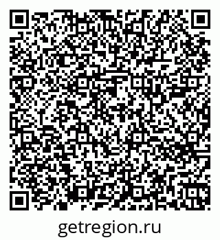 79264706578