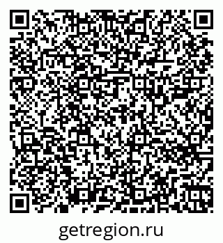 79264706580