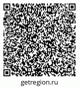 79264706581