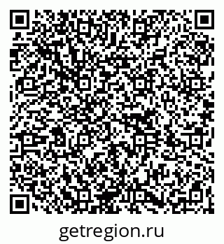 79264706582