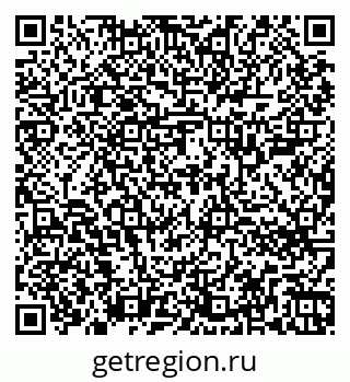 79264706584