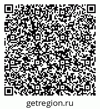 79264706586
