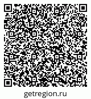 79264706587