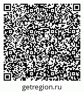 79264706588