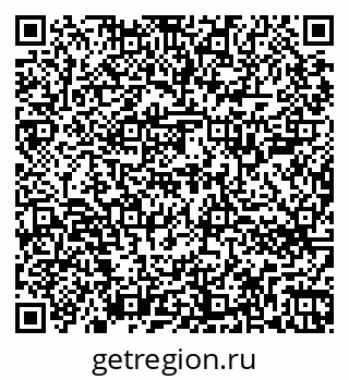 79264706591