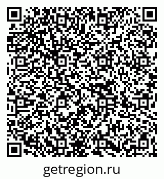 79264706594