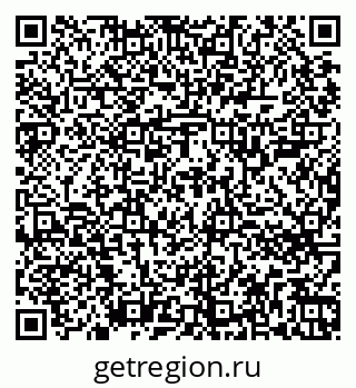 79264706596