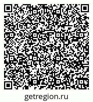 79264706599