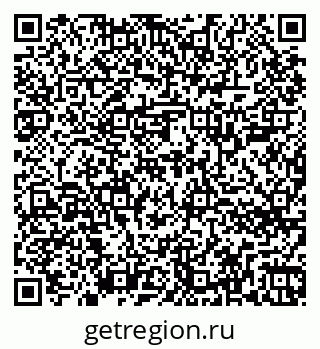 79264706601