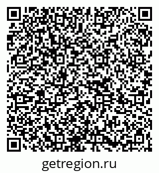 79264706606