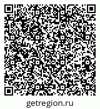 79264706607