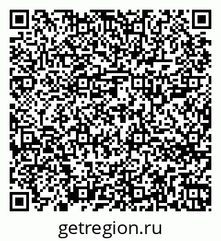 79264706612