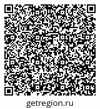 79264706614