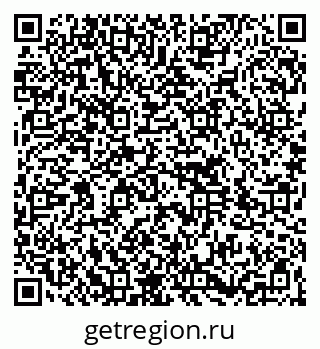 79264706616