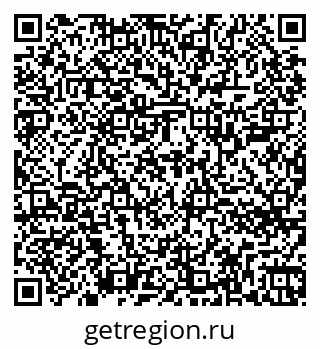 79264706619