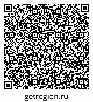 79264706620