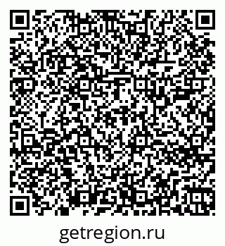 79264706621