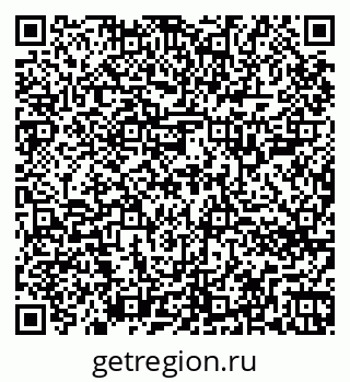 79264706628