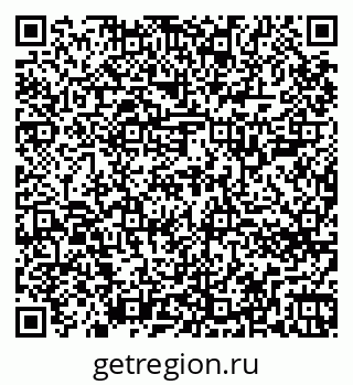 79264706629