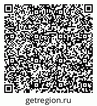 79264706630