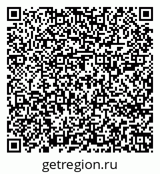 79264706634