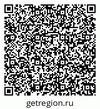 79264706635