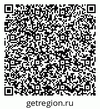 79264706636