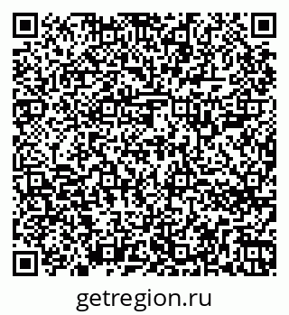 79264706637