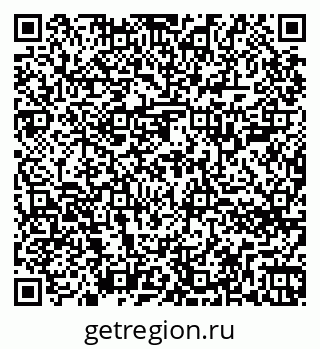 79264706638