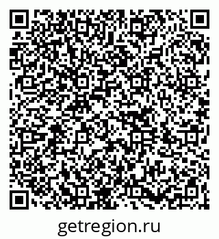 79264706639