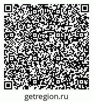 79264706640