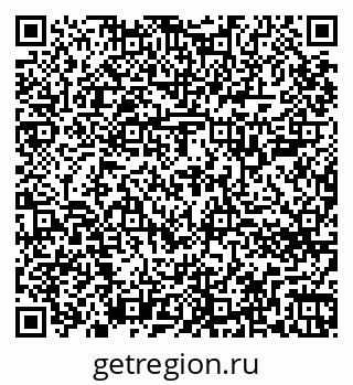 79264706641
