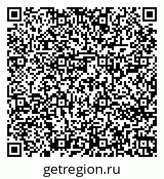 79264706643