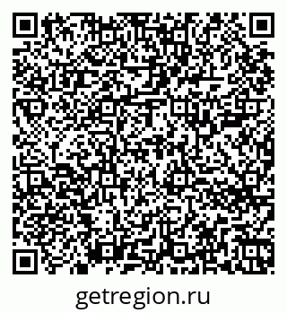 79264706644