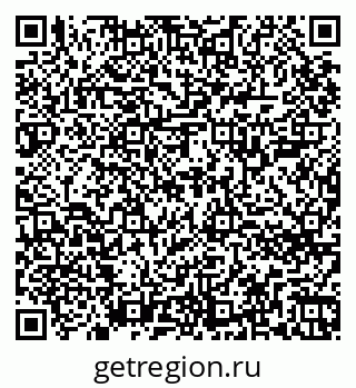 79264706645