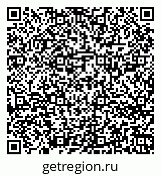 79264706646