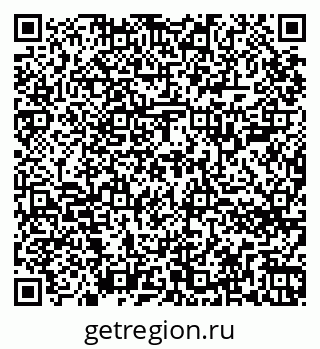 79264706647
