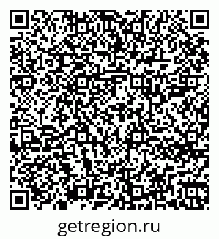 79264706649