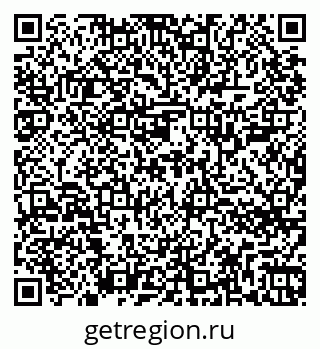 79264706650